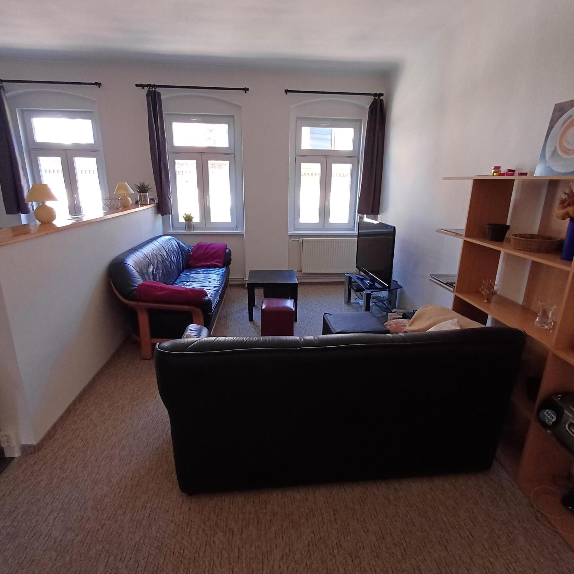 Ap 5 Alice Near Springs - 4 Rooms Karlovy Vary Exterior foto